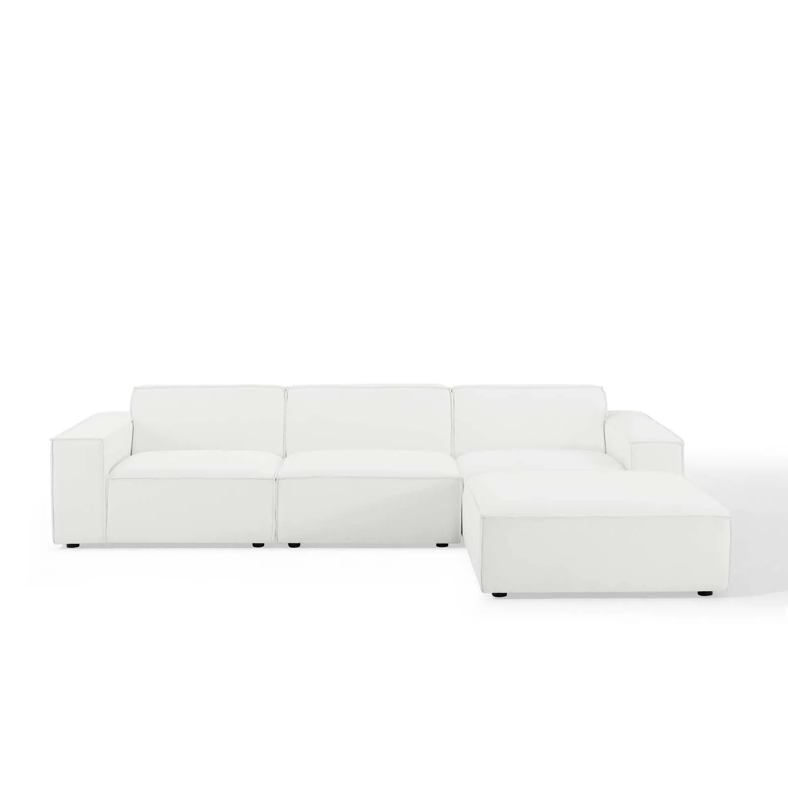 RESTORE SECTIONAL