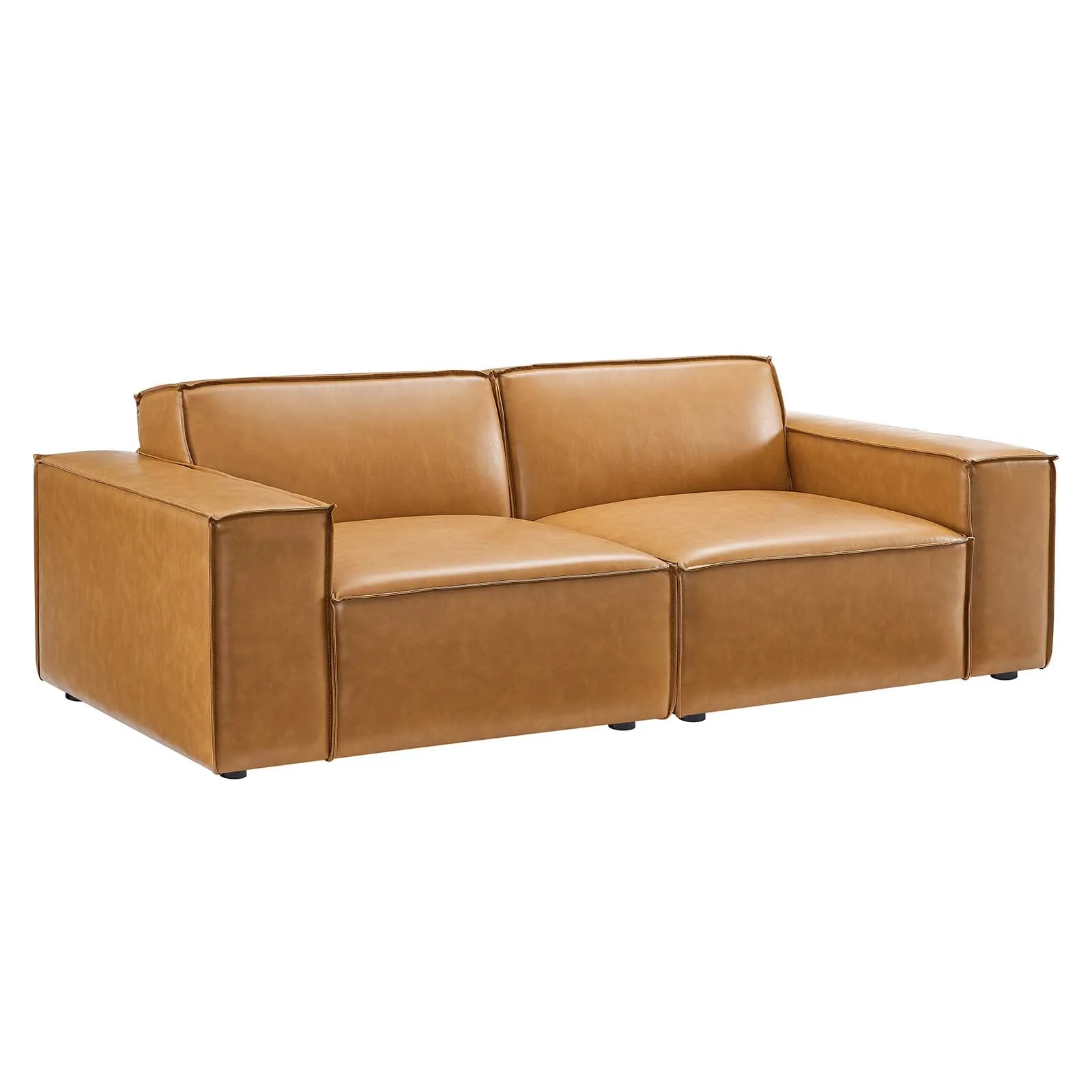 RESTORE SECTIONAL