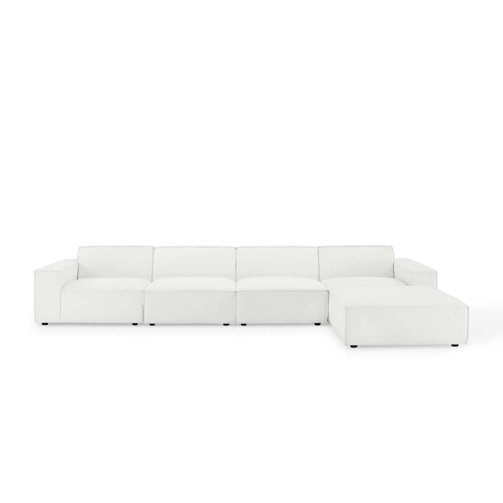 RESTORE SECTIONAL