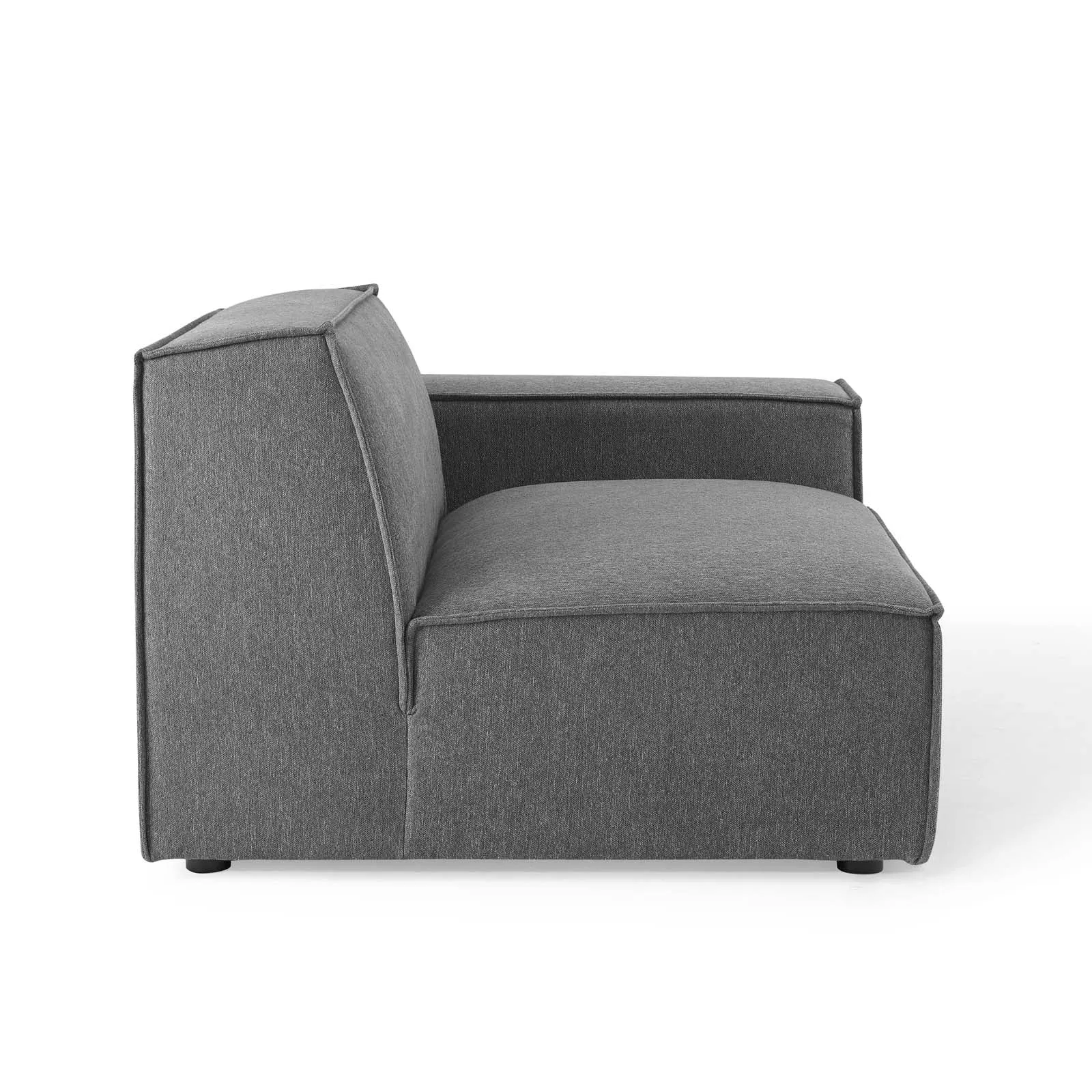 RESTORE SECTIONAL