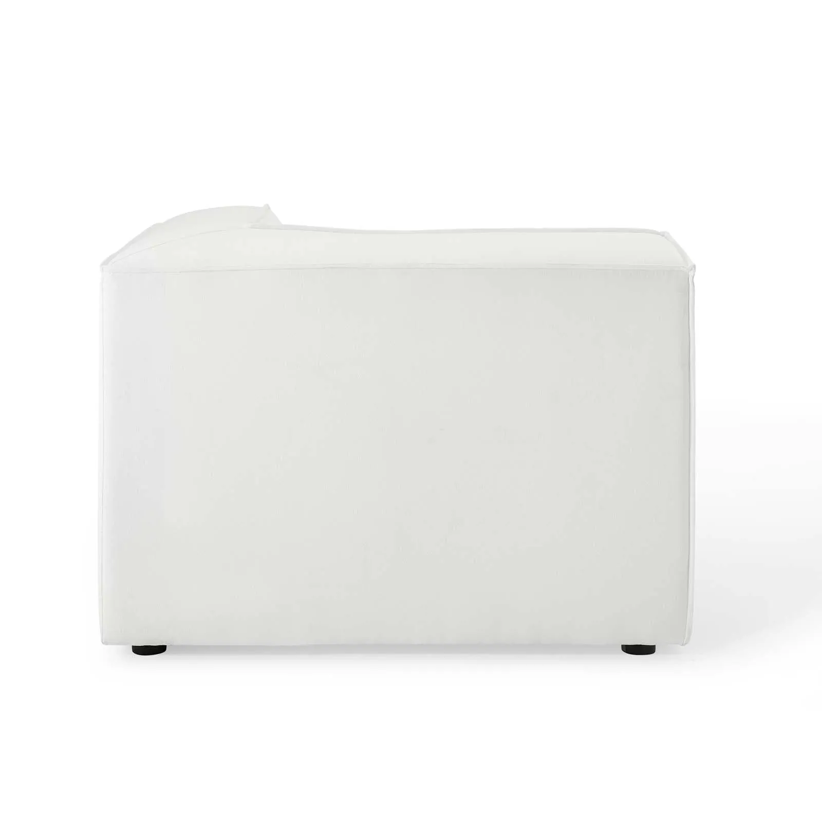 RESTORE SECTIONAL