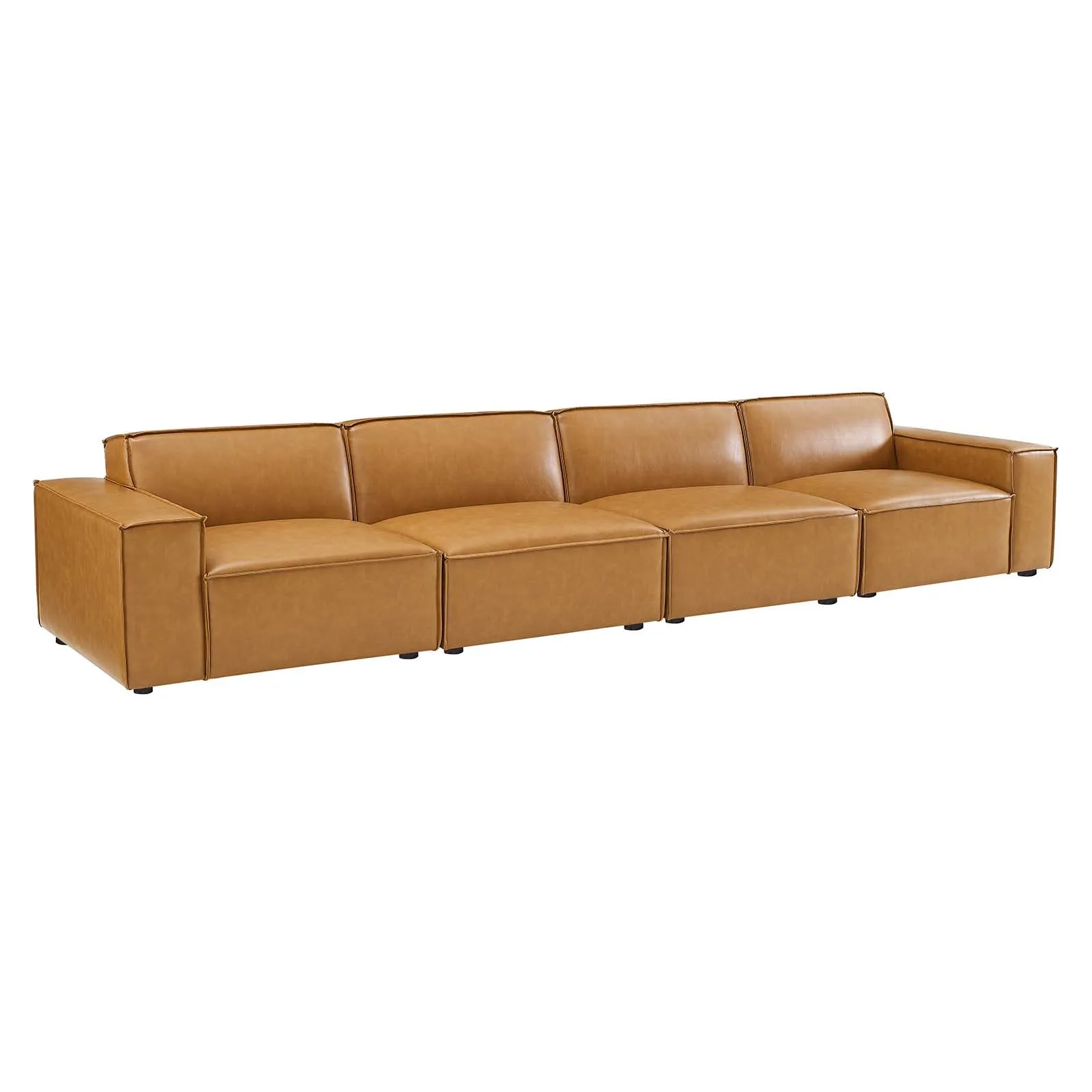 RESTORE SECTIONAL