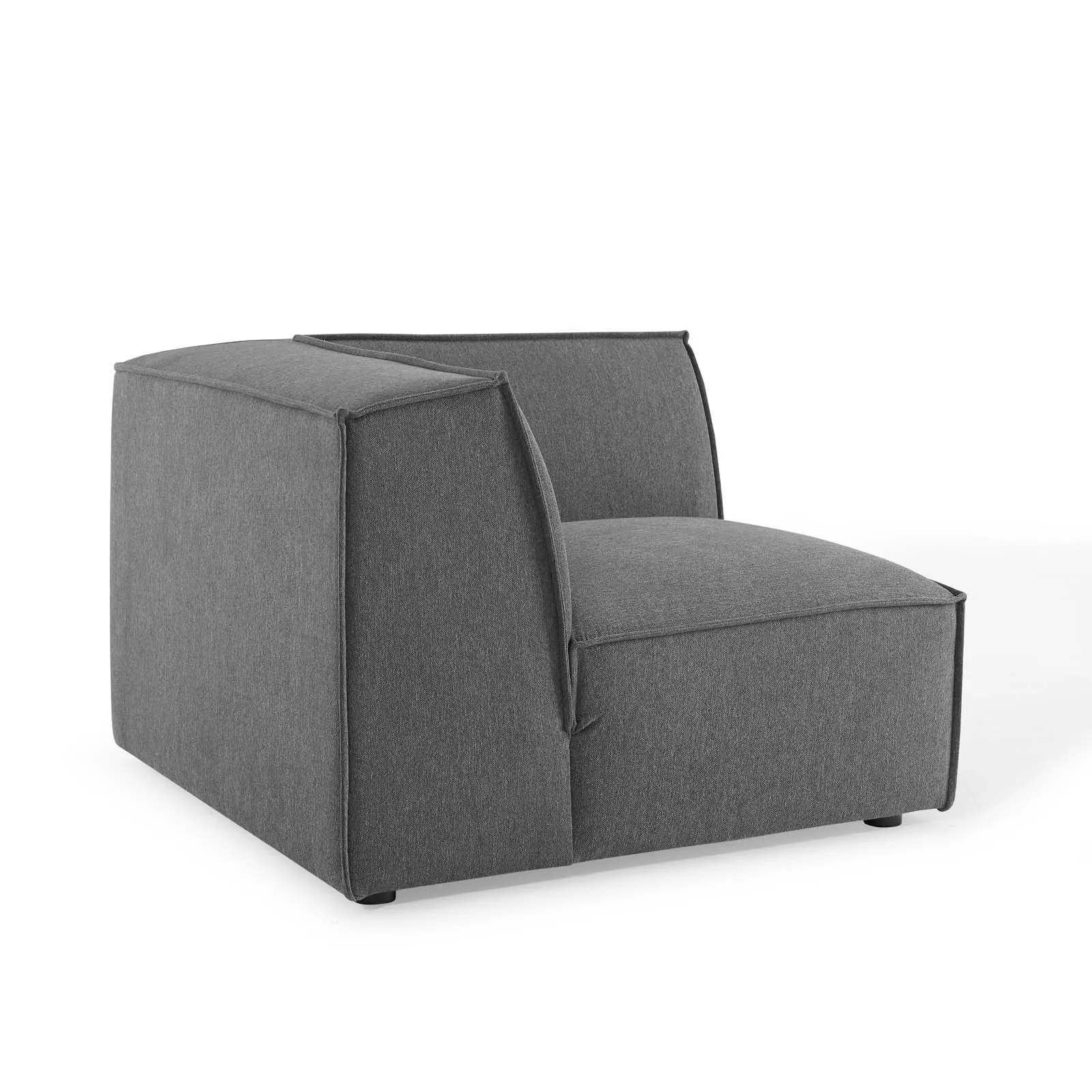 RESTORE SECTIONAL