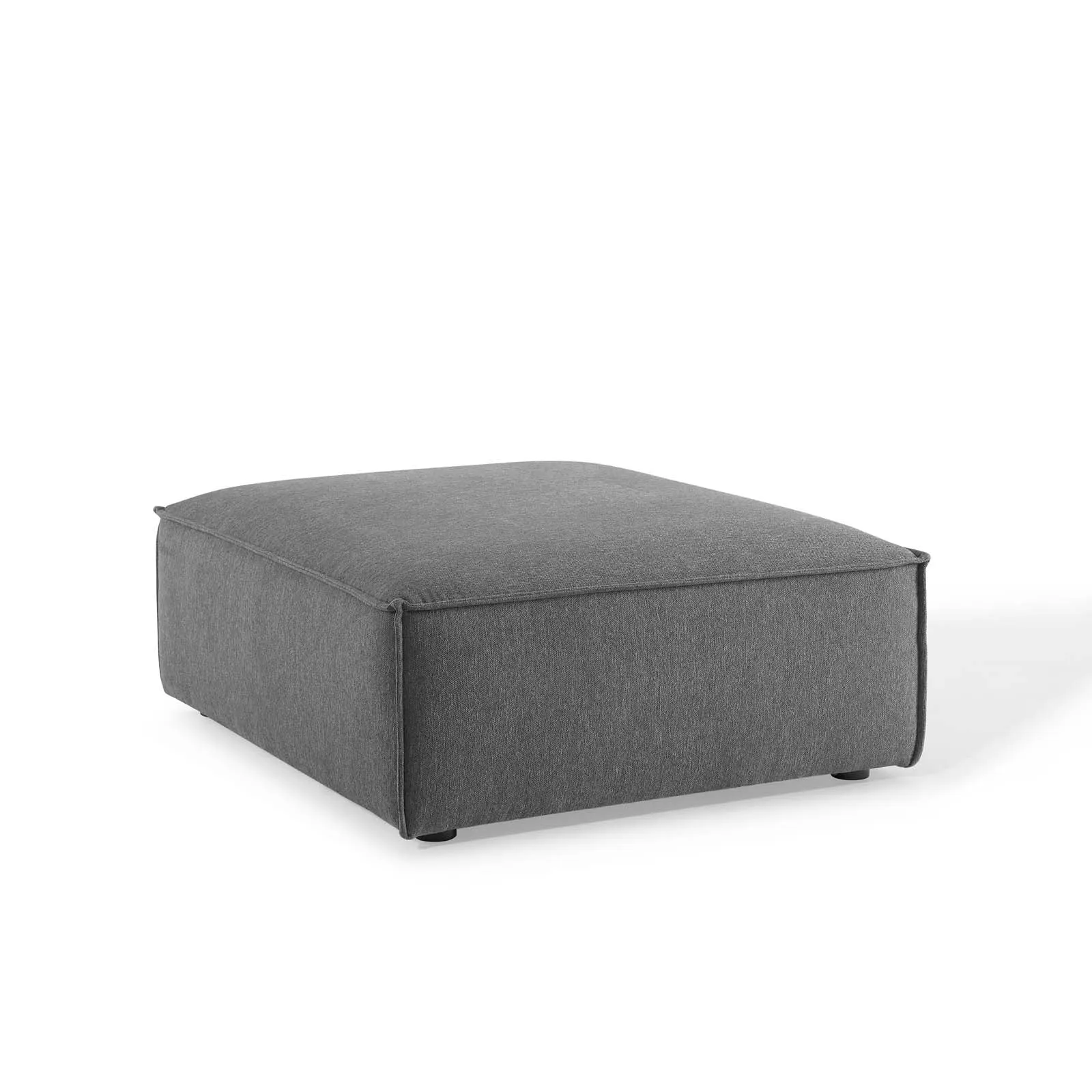 RESTORE SECTIONAL
