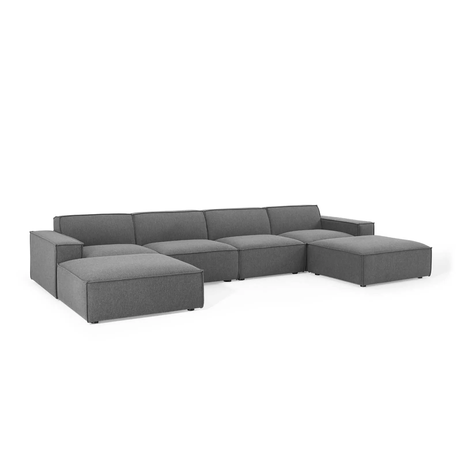 RESTORE SECTIONAL