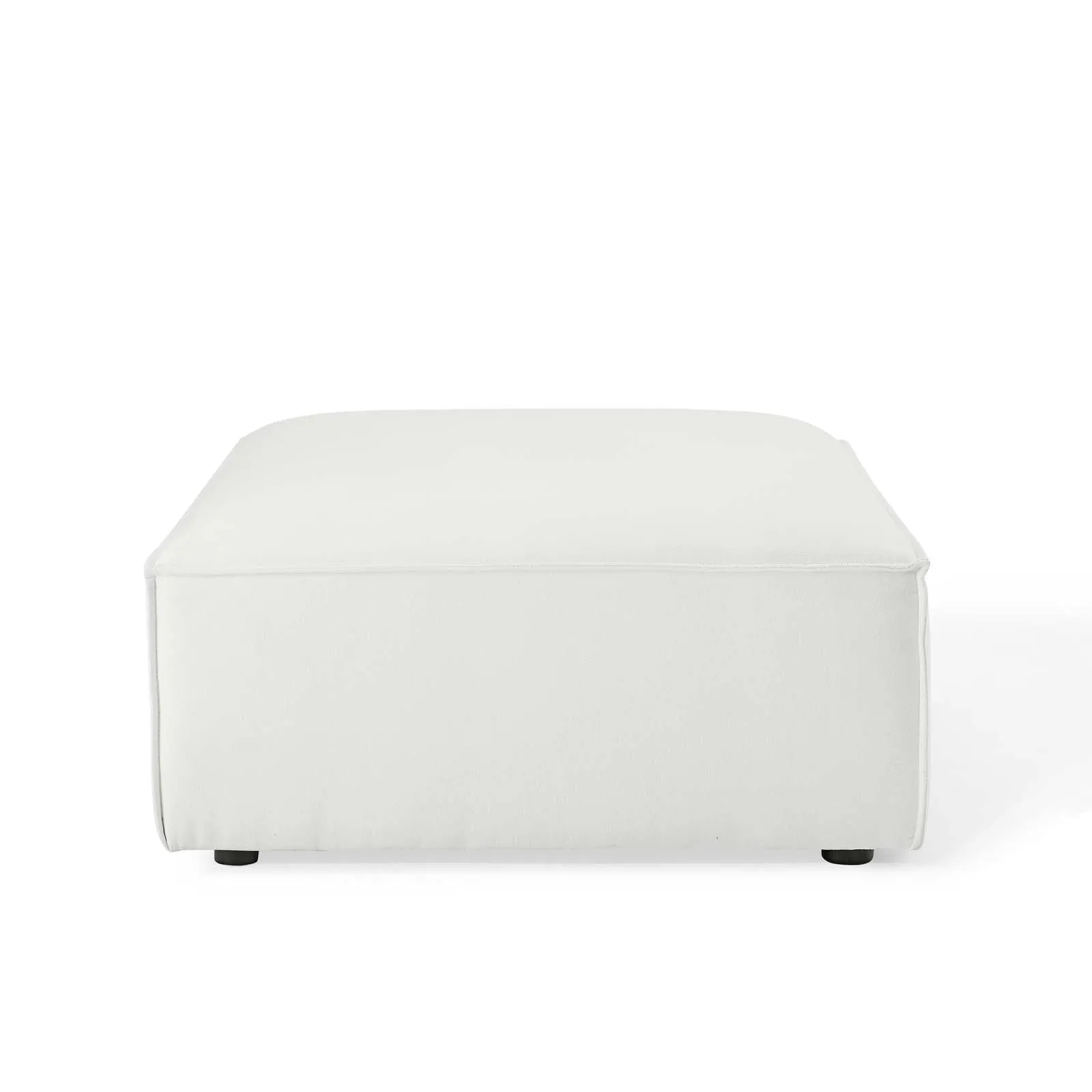 RESTORE SECTIONAL