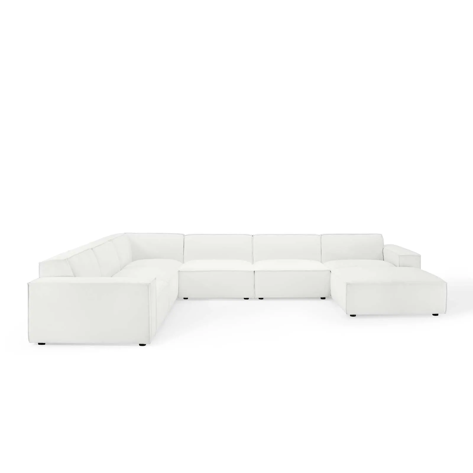 RESTORE SECTIONAL