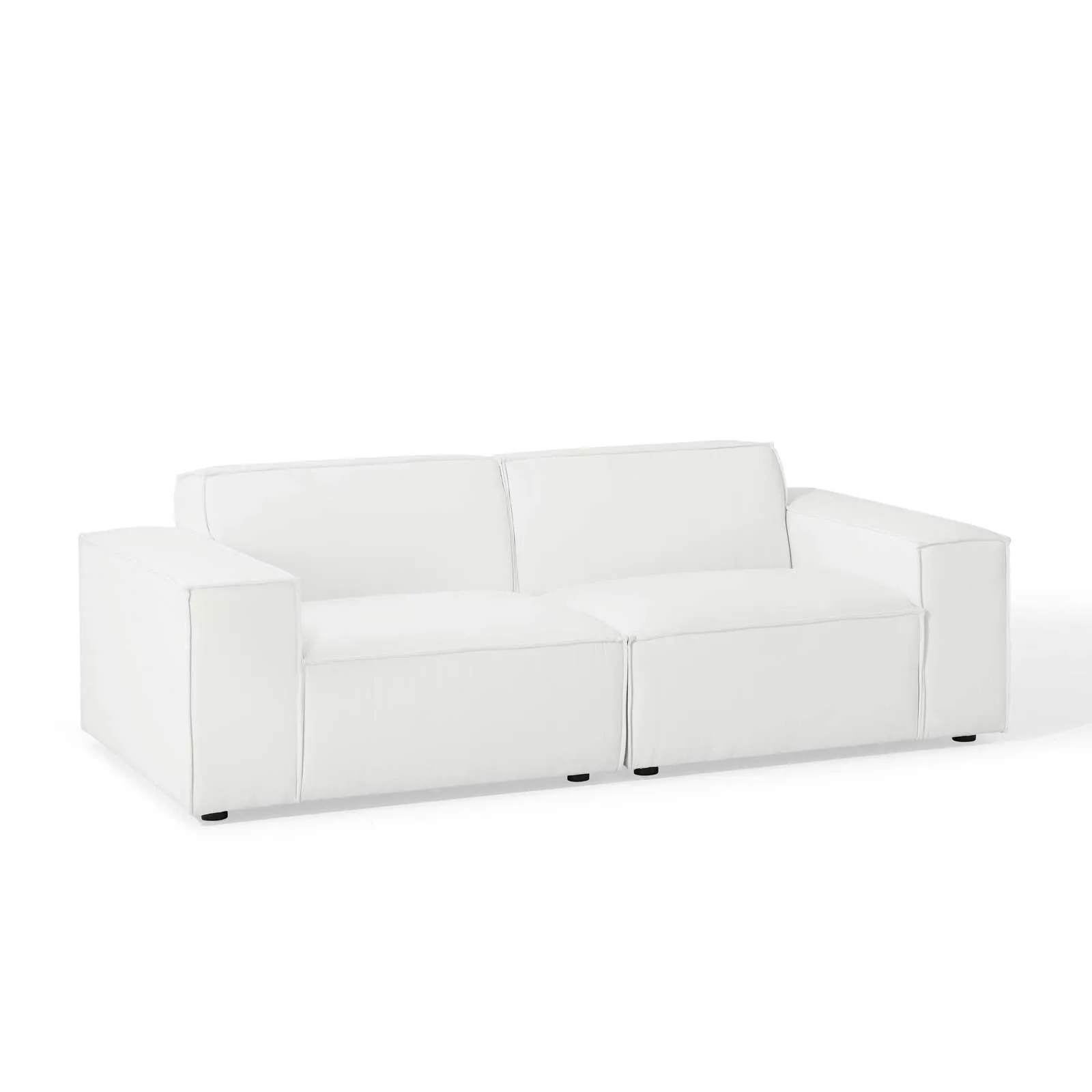 RESTORE SECTIONAL
