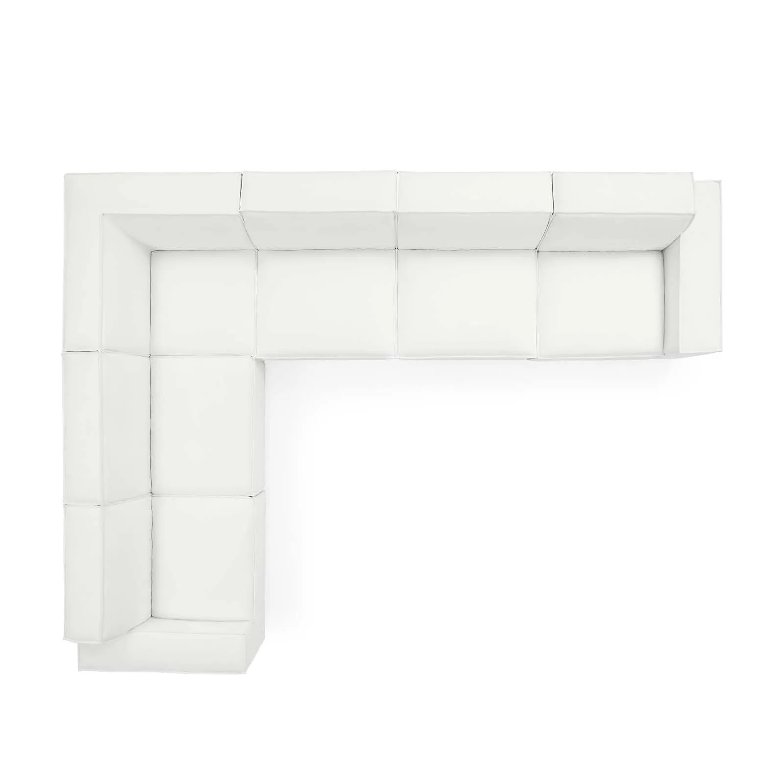RESTORE SECTIONAL