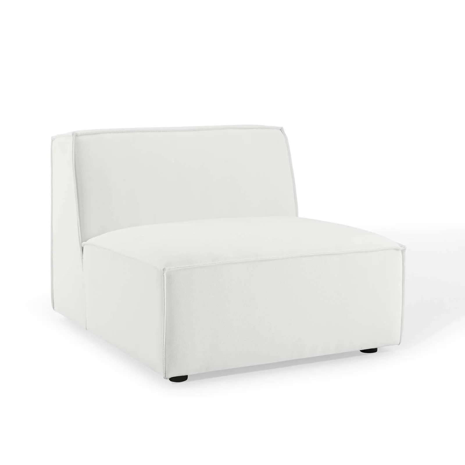 RESTORE SECTIONAL