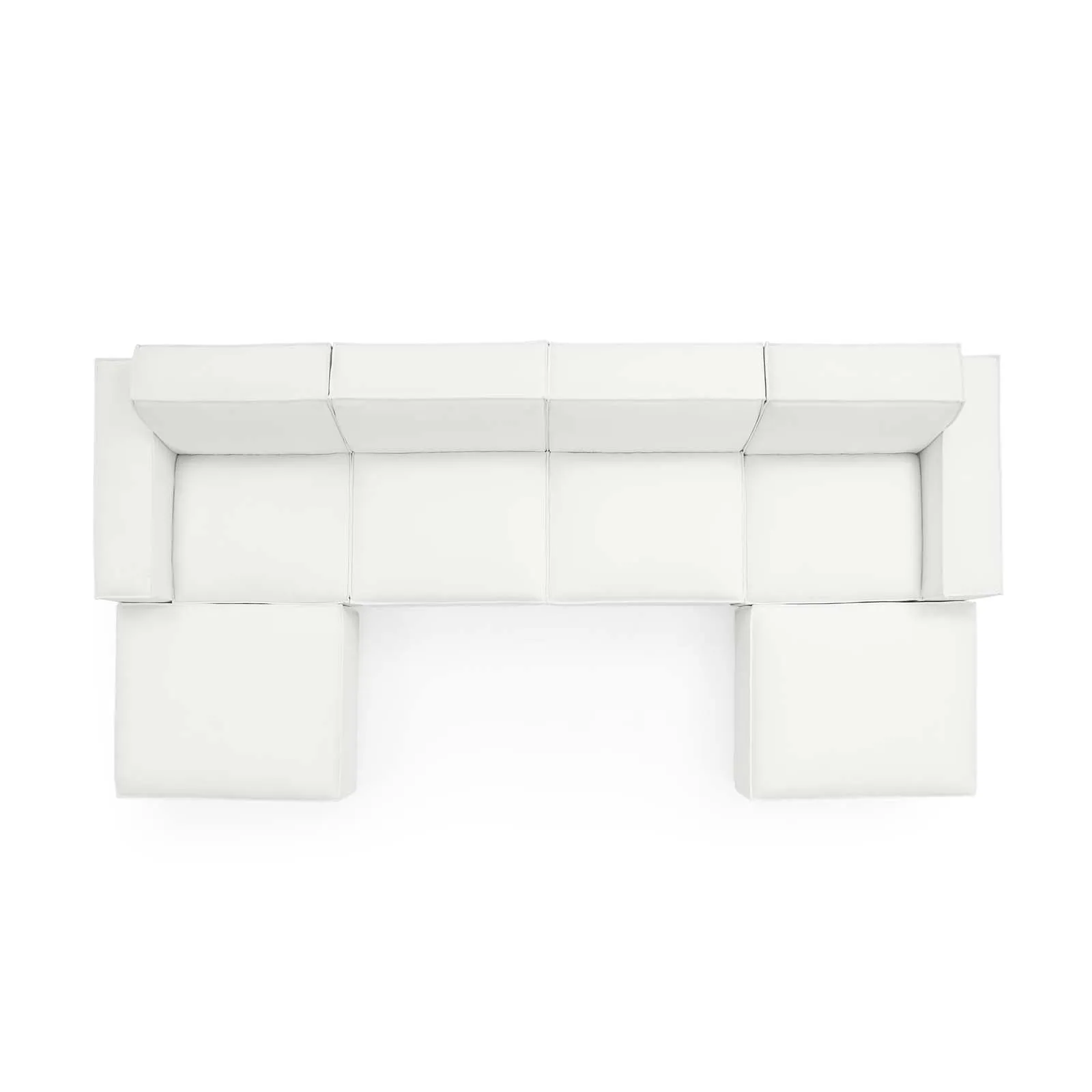 RESTORE SECTIONAL