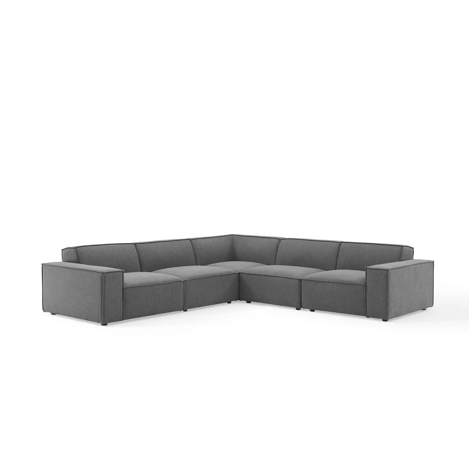 RESTORE SECTIONAL