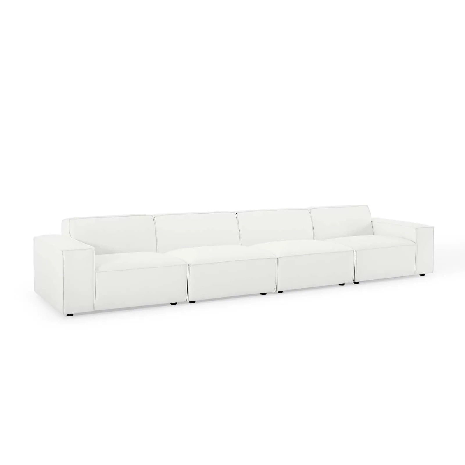 RESTORE SECTIONAL