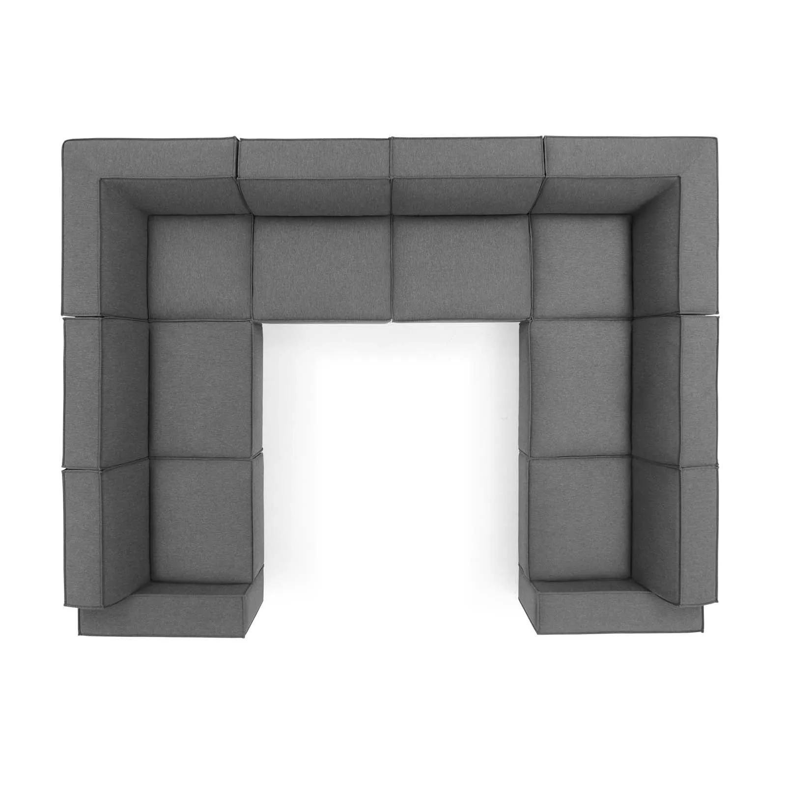 RESTORE SECTIONAL