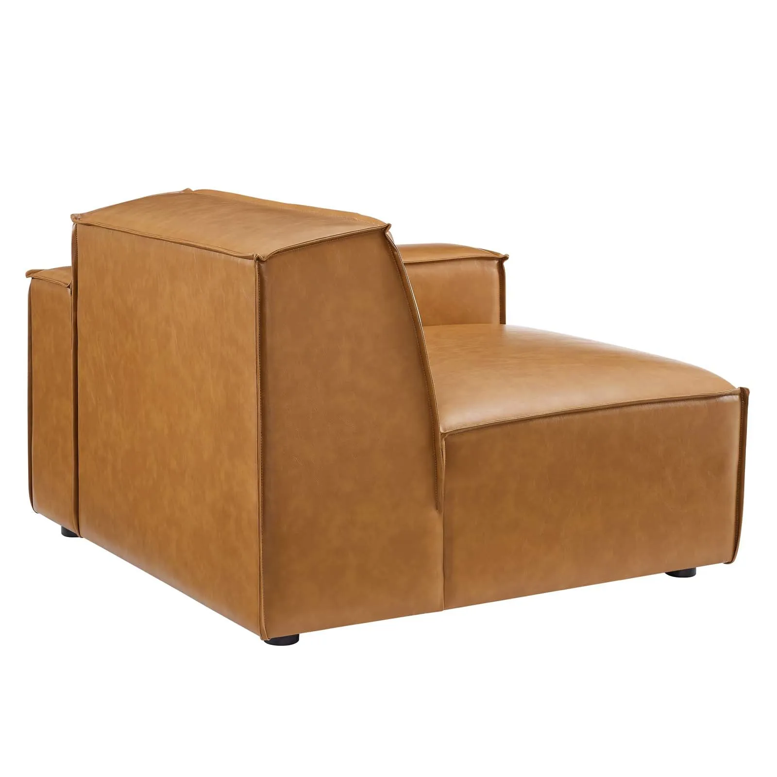 RESTORE SECTIONAL