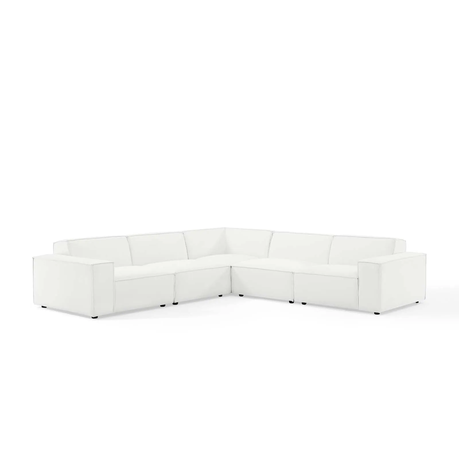 RESTORE SECTIONAL