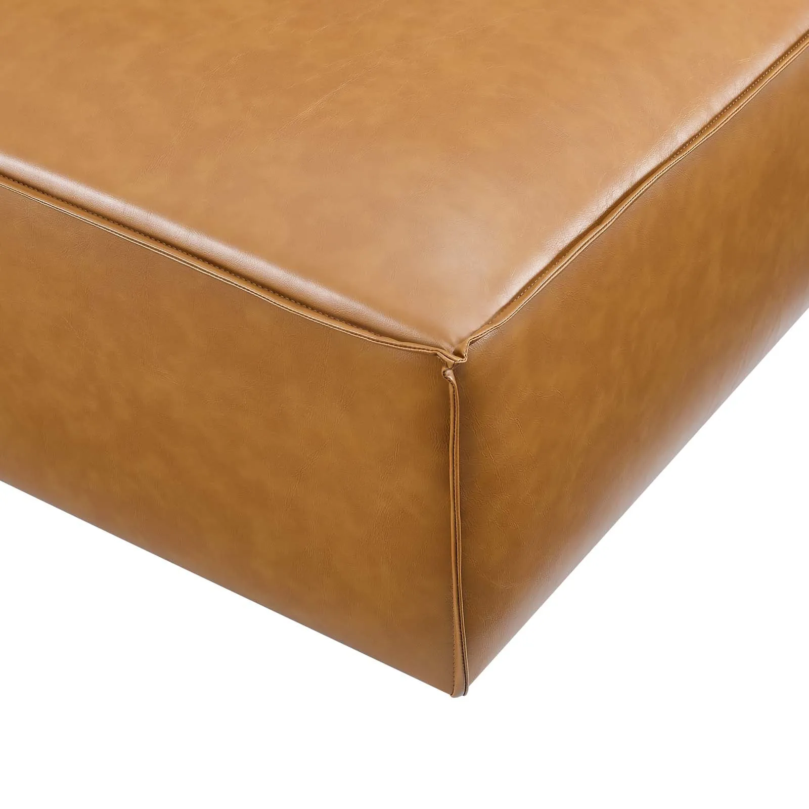 RESTORE SECTIONAL