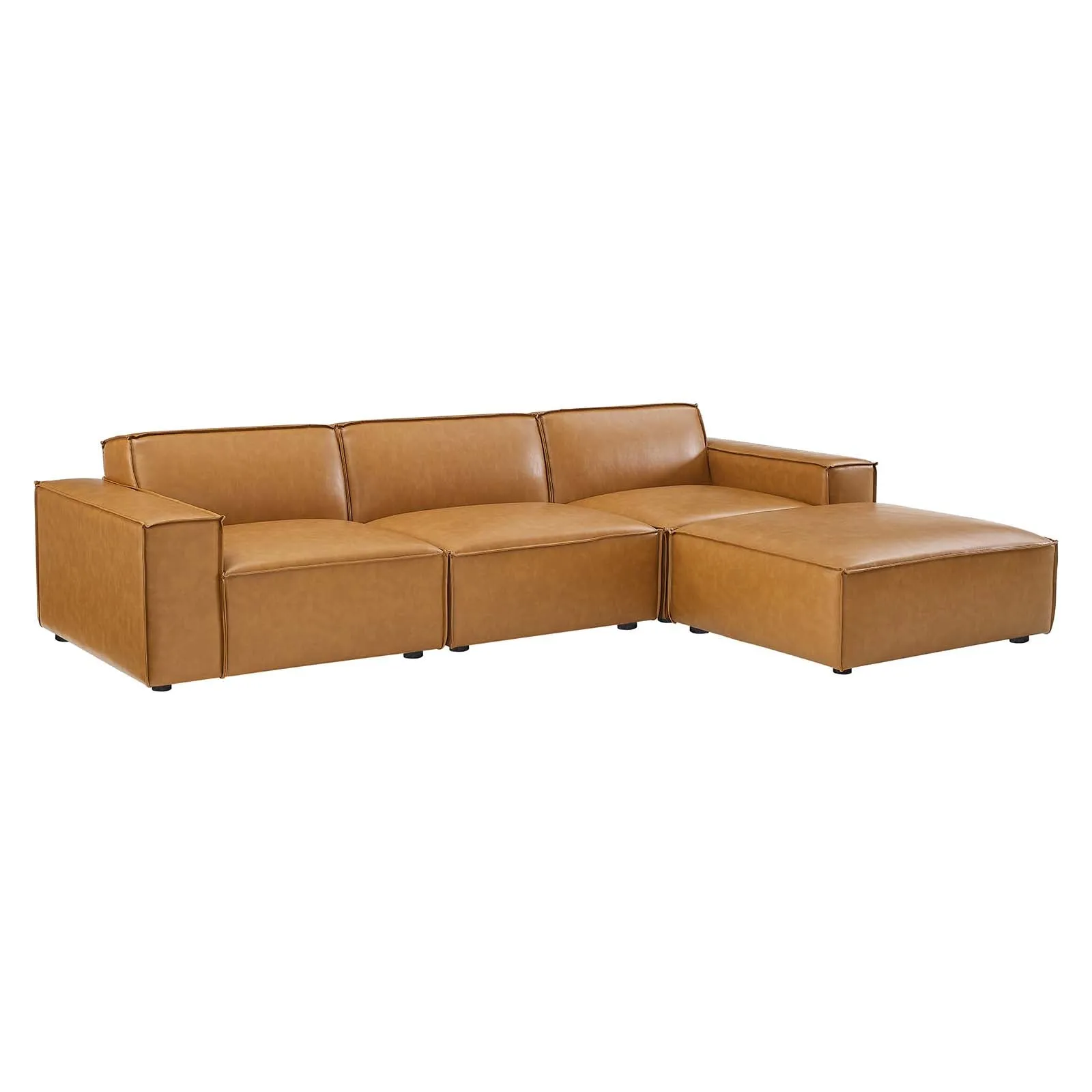 RESTORE SECTIONAL