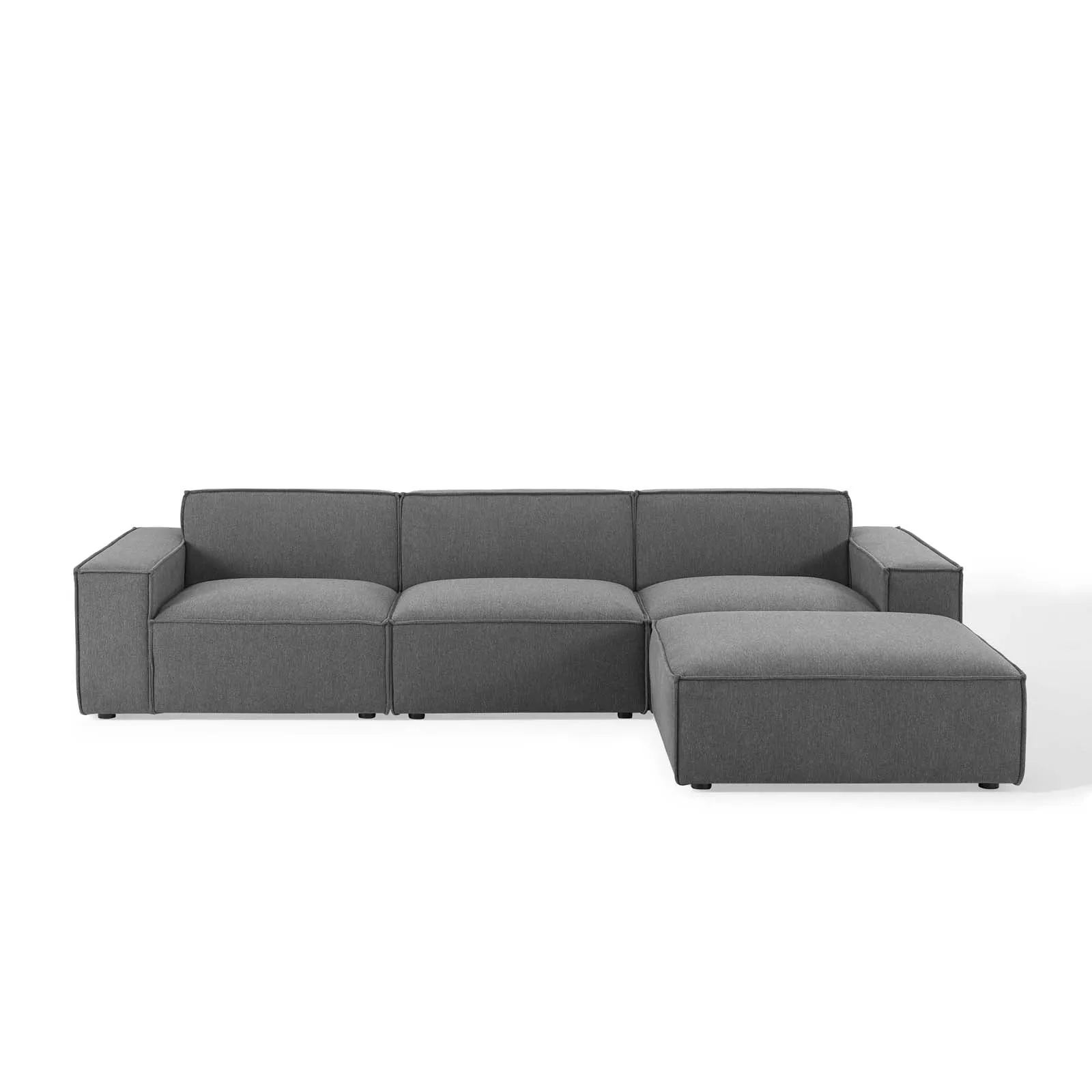 RESTORE SECTIONAL