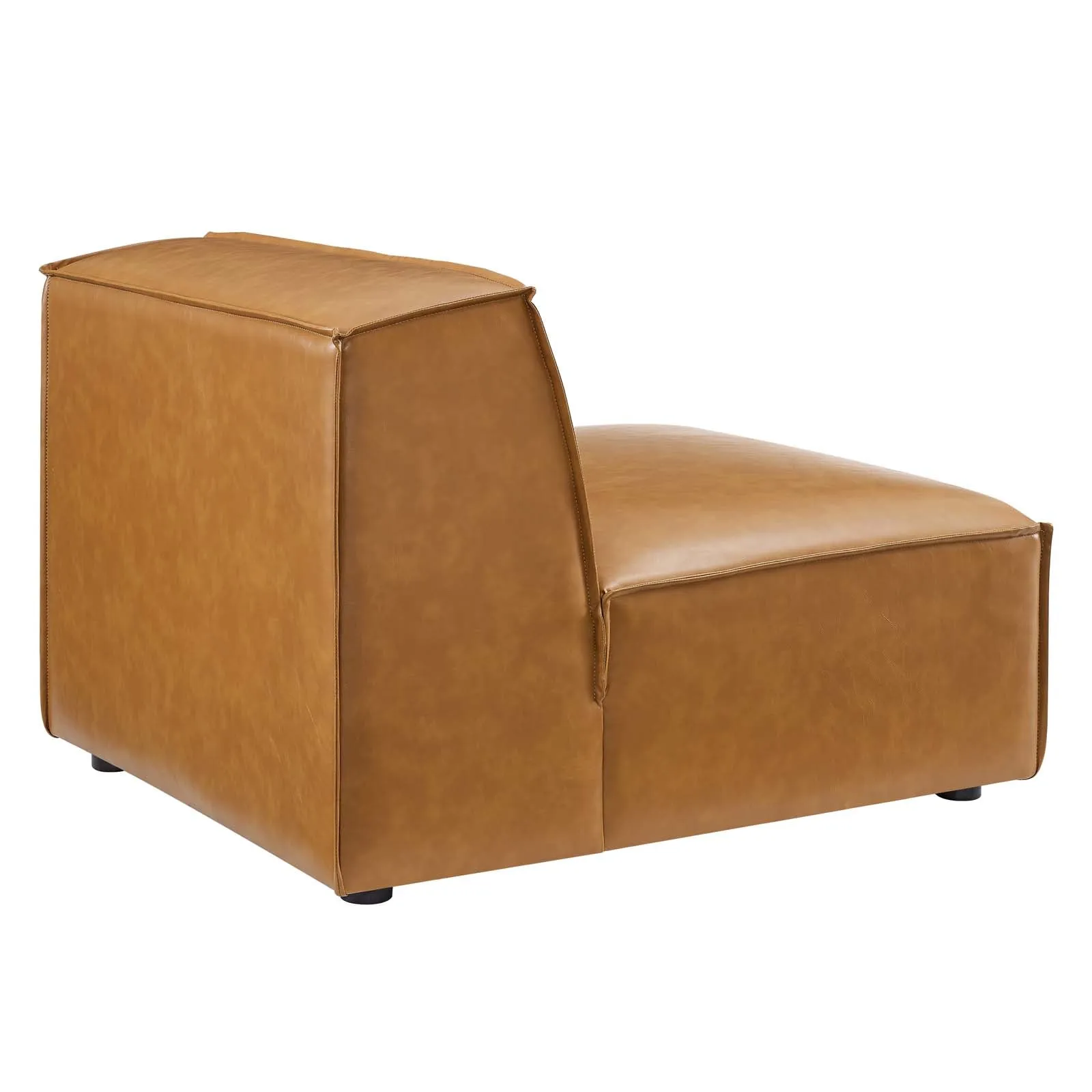RESTORE SECTIONAL