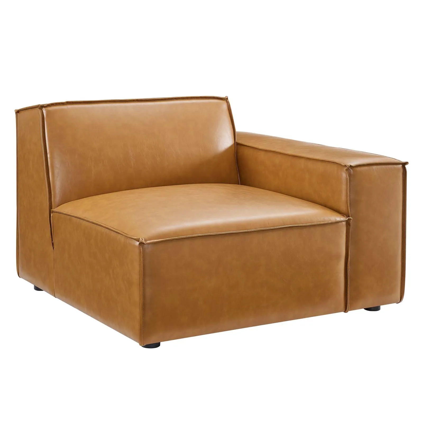 RESTORE SECTIONAL