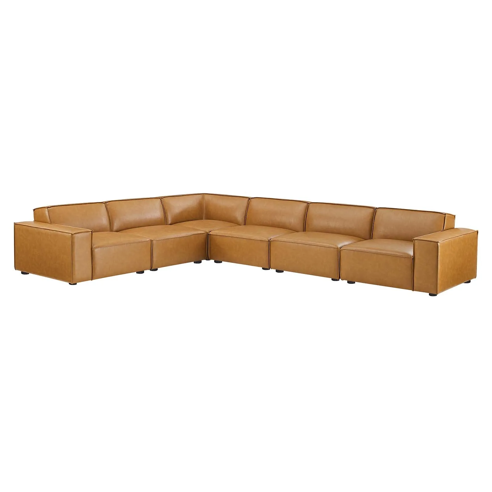 RESTORE SECTIONAL