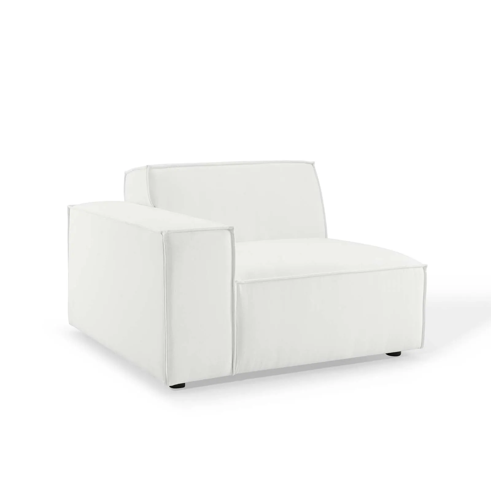 RESTORE SECTIONAL