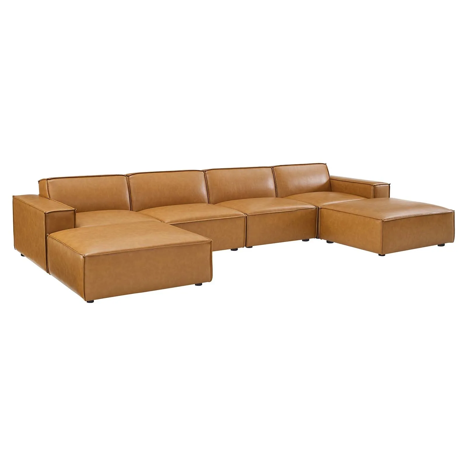 RESTORE SECTIONAL