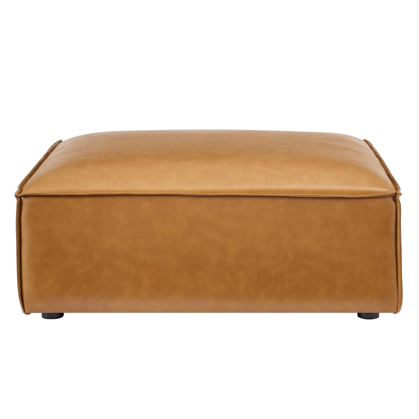 RESTORE SECTIONAL