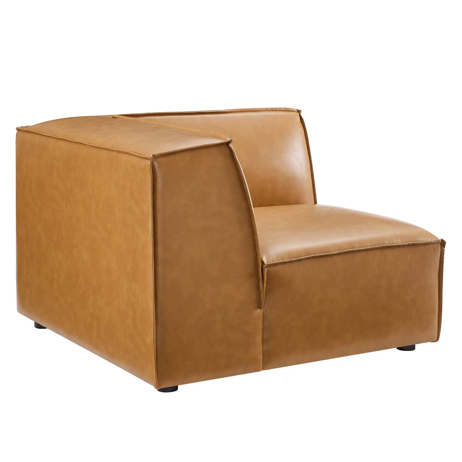 RESTORE SECTIONAL