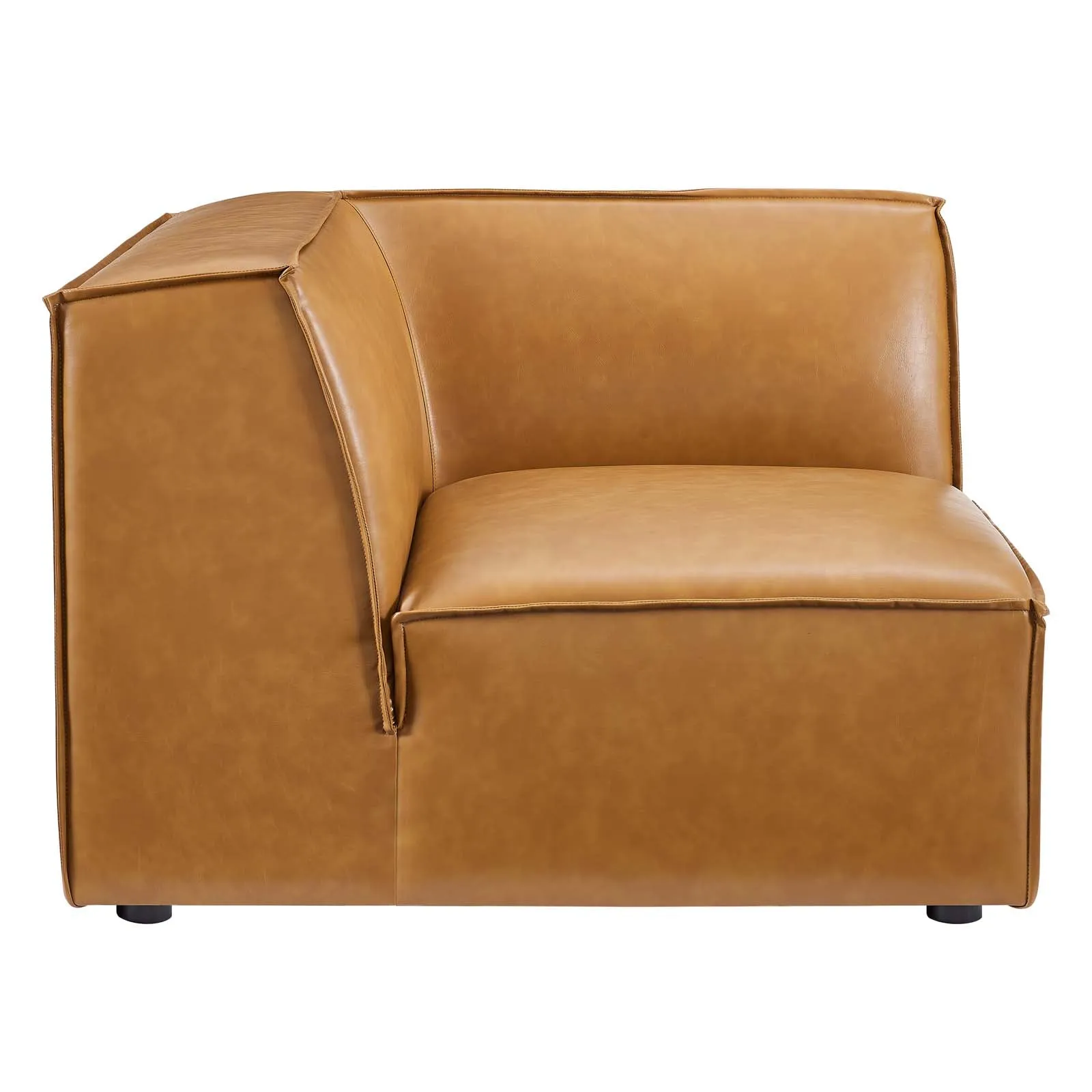 RESTORE SECTIONAL
