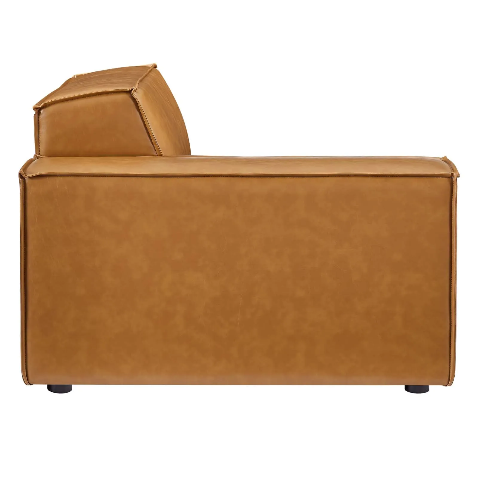 RESTORE SECTIONAL