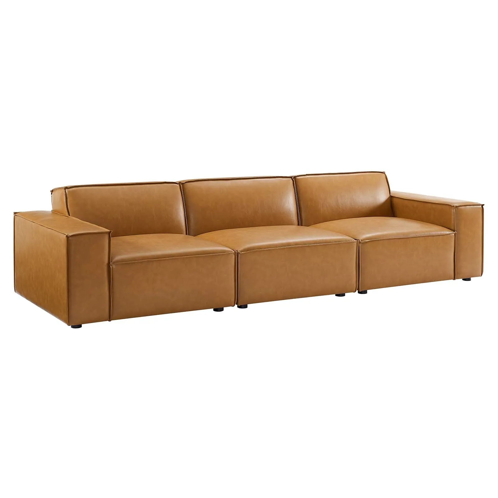 RESTORE SECTIONAL