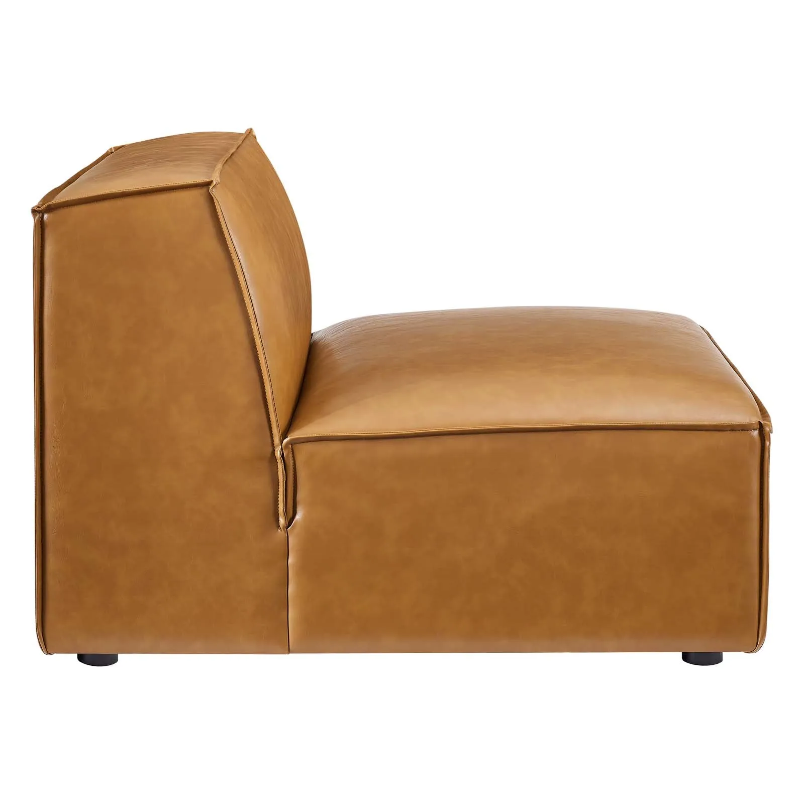 RESTORE SECTIONAL