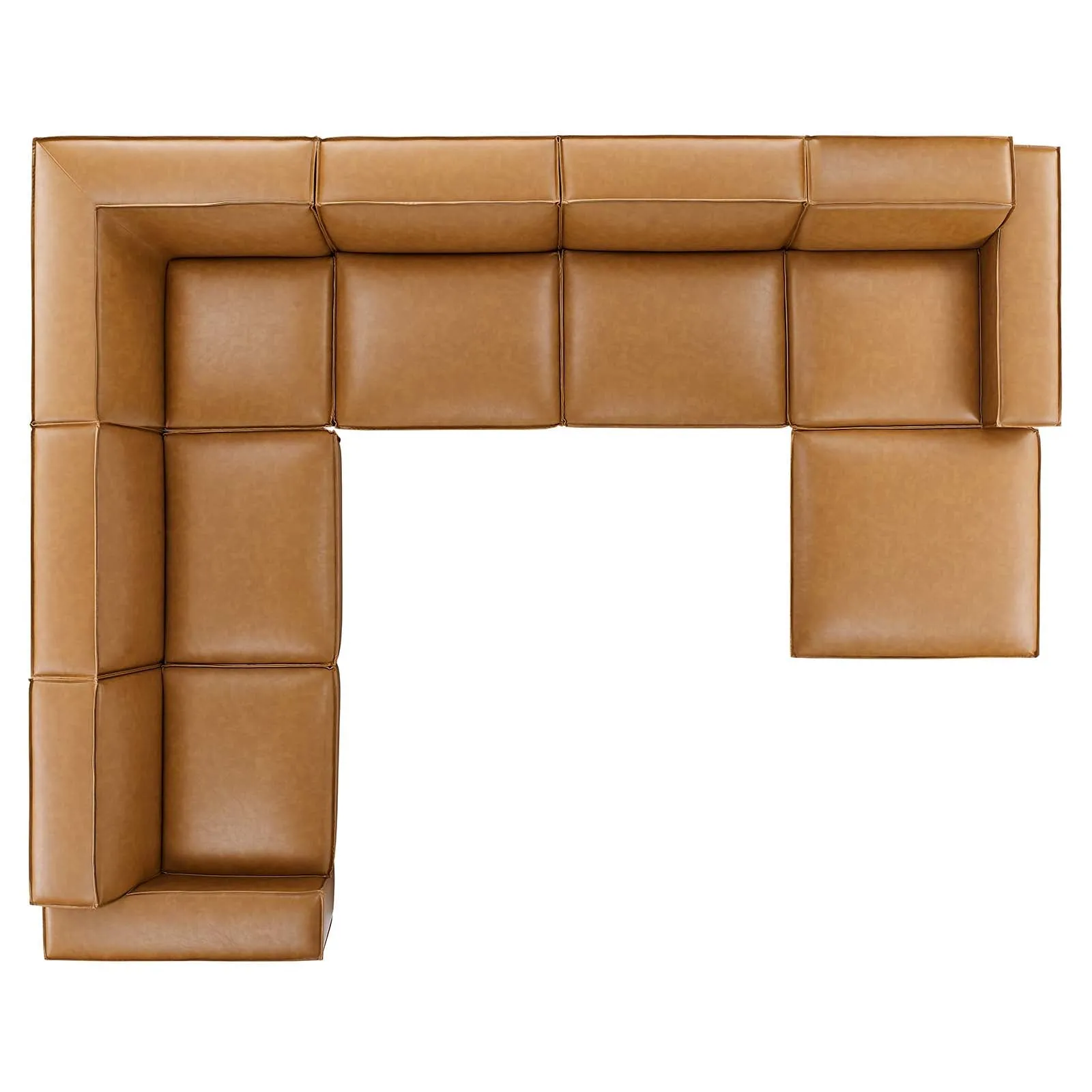 RESTORE SECTIONAL