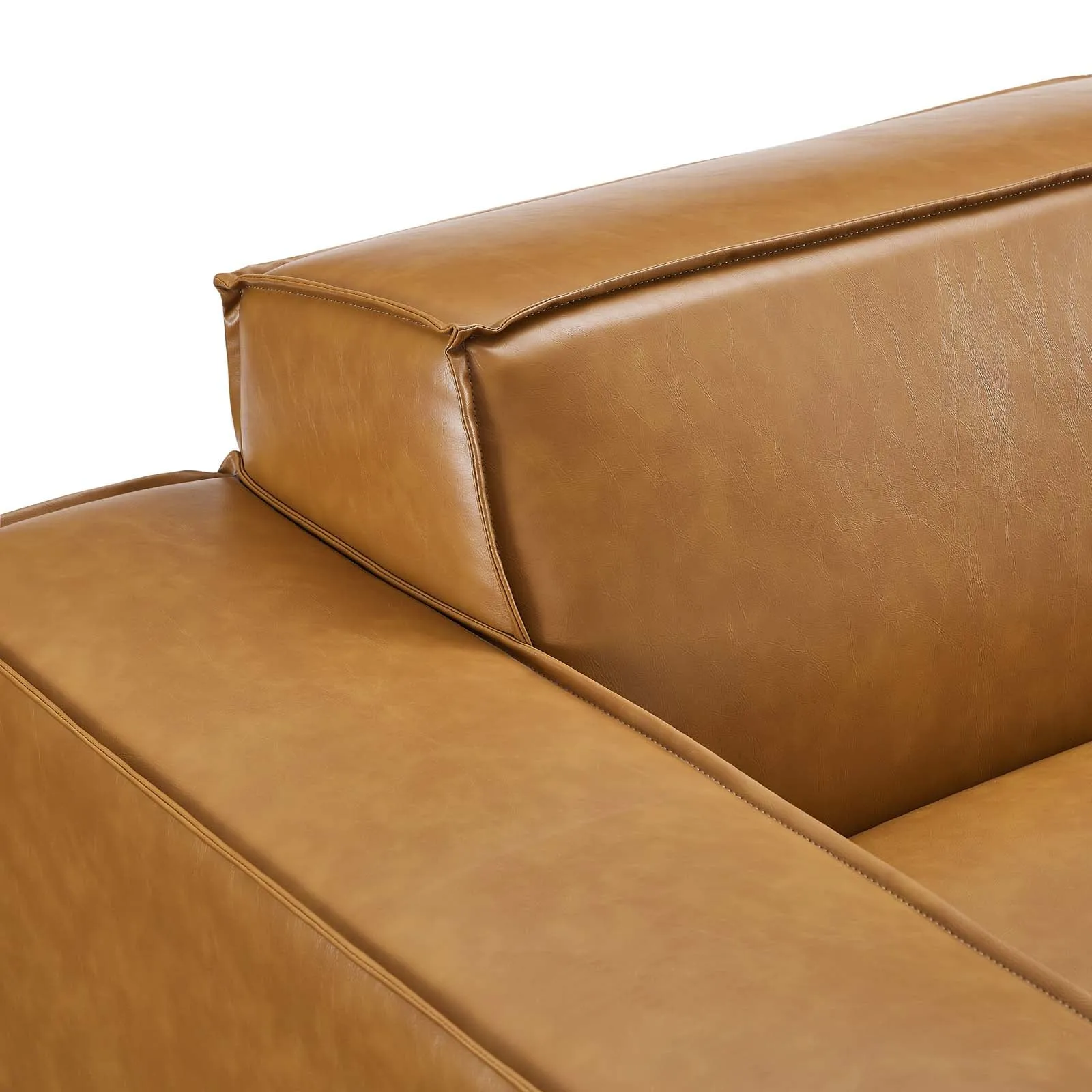 RESTORE SECTIONAL