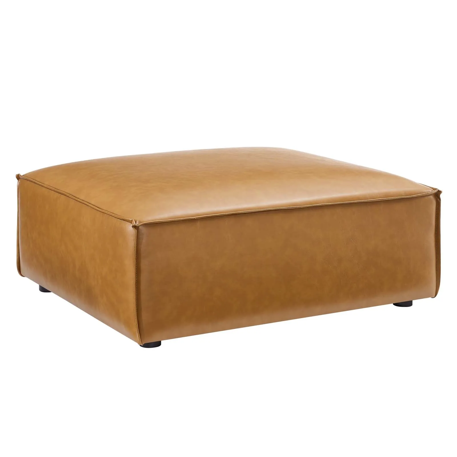 RESTORE SECTIONAL