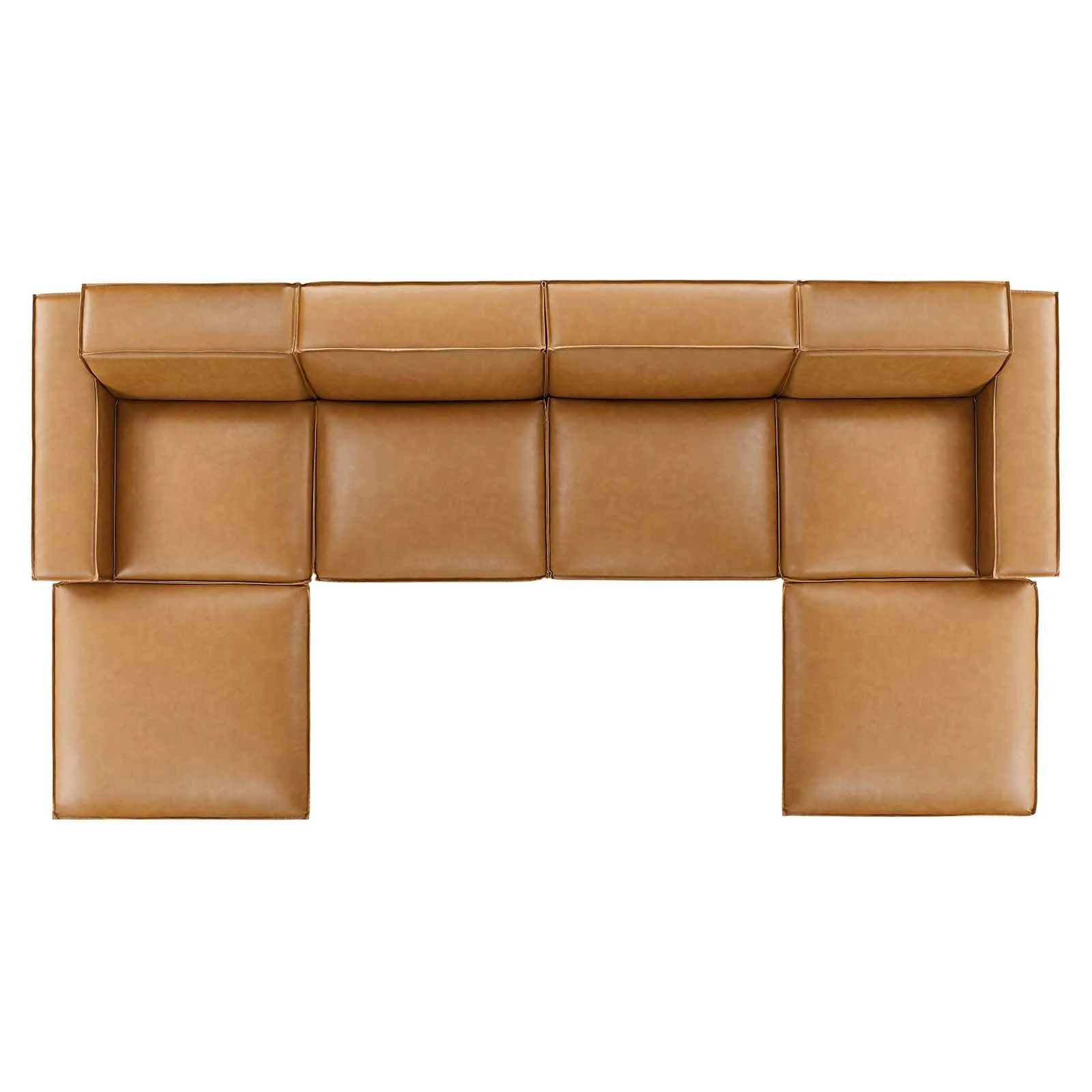 RESTORE SECTIONAL