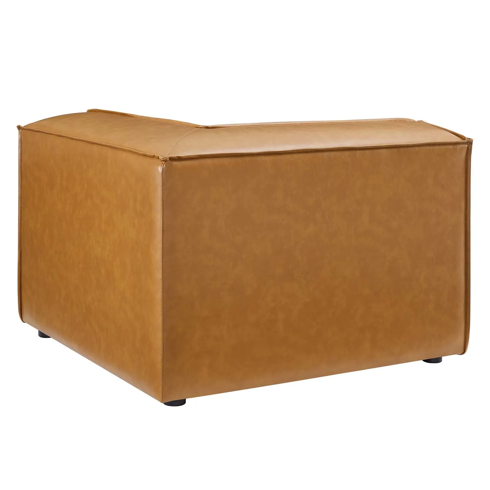 RESTORE SECTIONAL