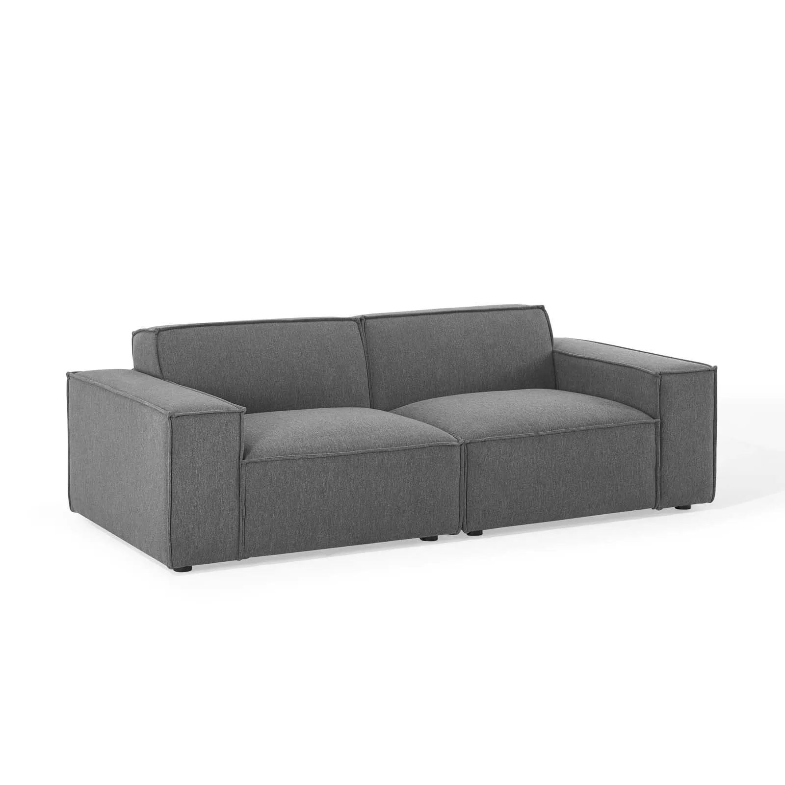 RESTORE SECTIONAL