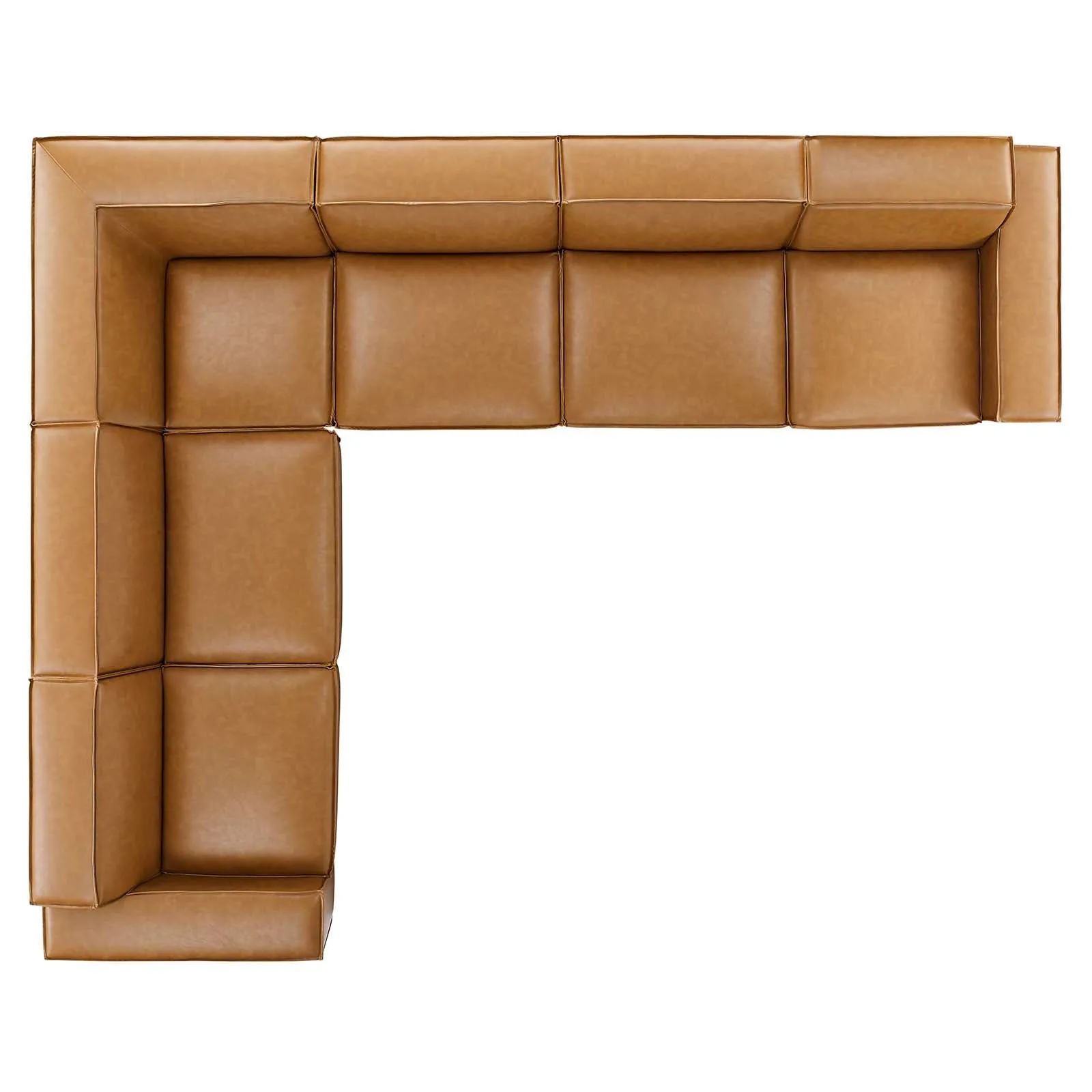 RESTORE SECTIONAL