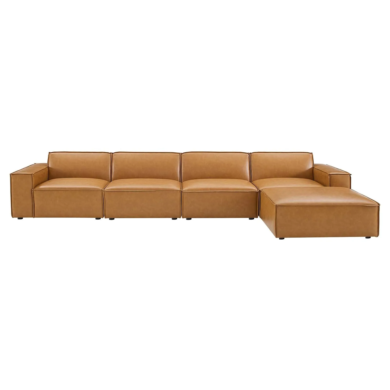 RESTORE SECTIONAL