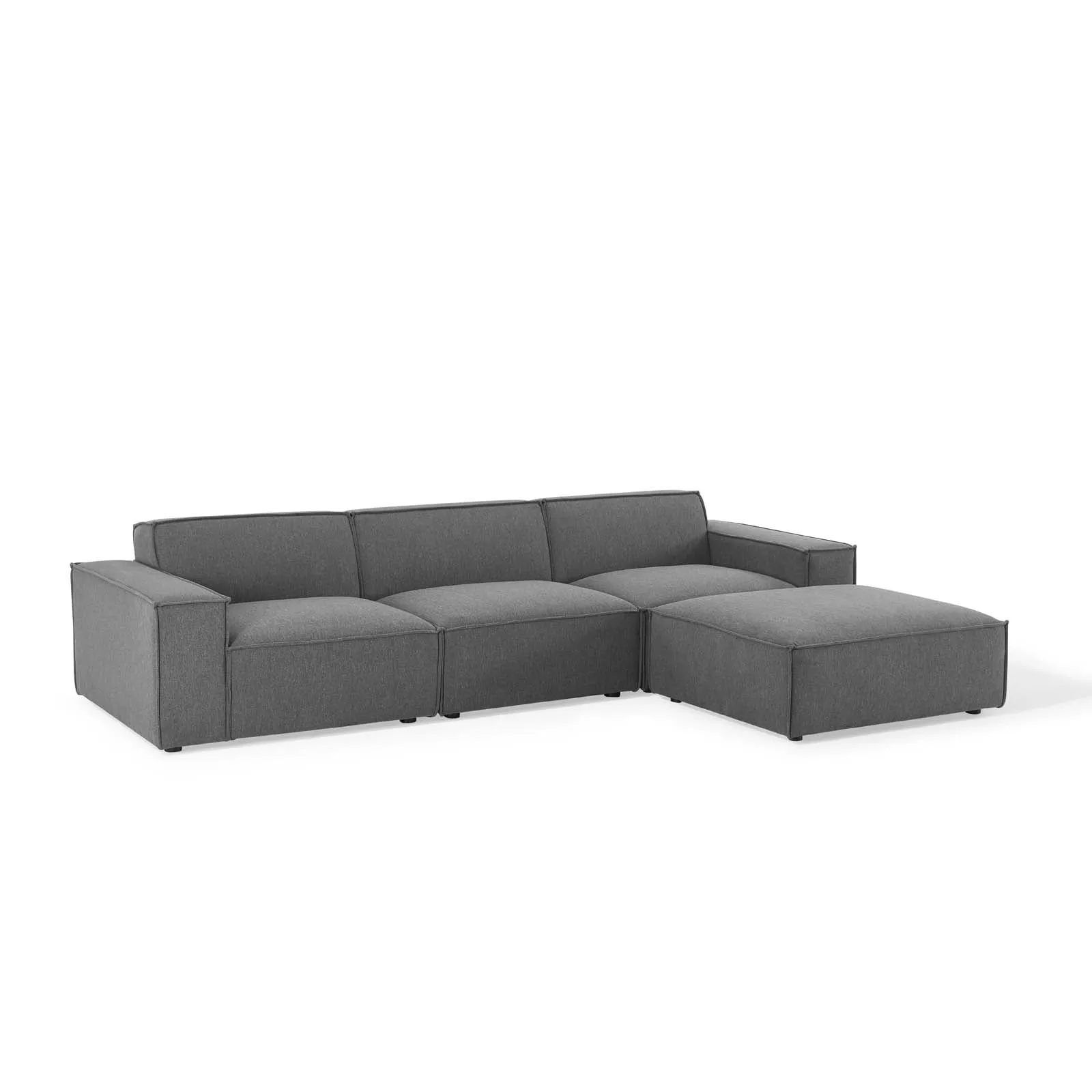 RESTORE SECTIONAL