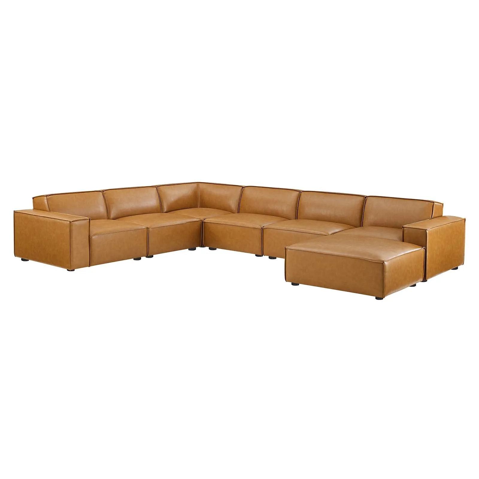 RESTORE SECTIONAL