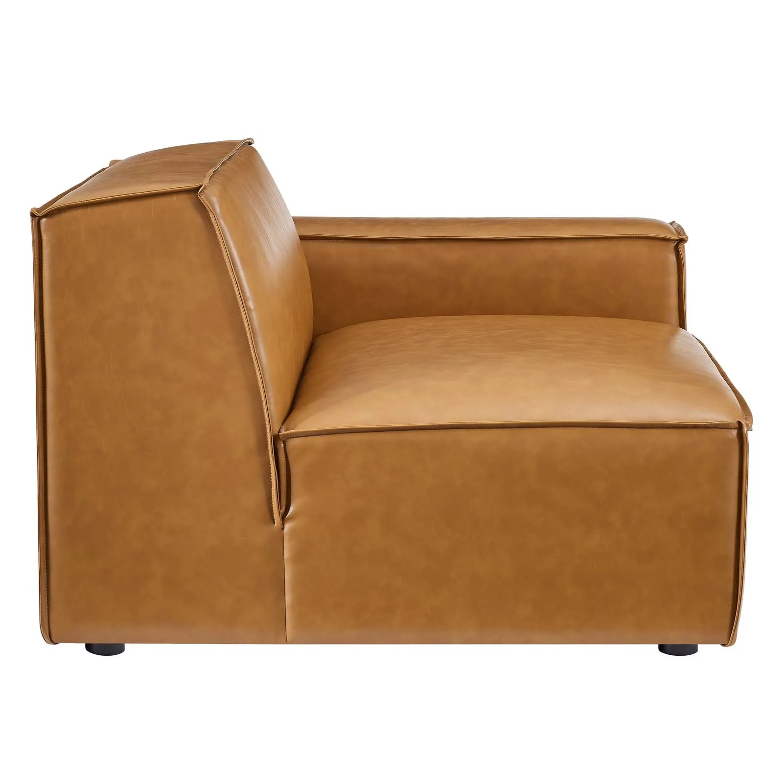 RESTORE SECTIONAL