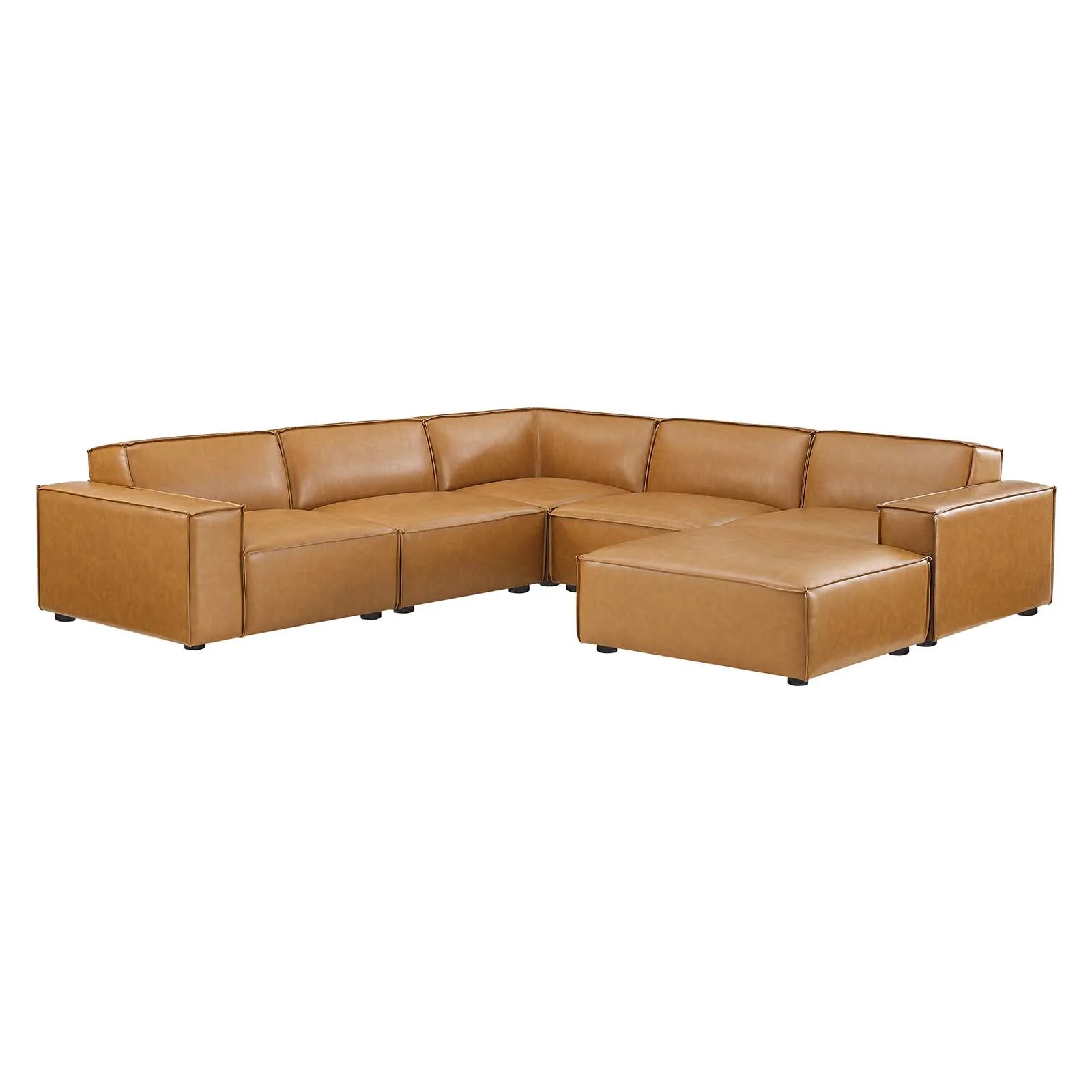 RESTORE SECTIONAL