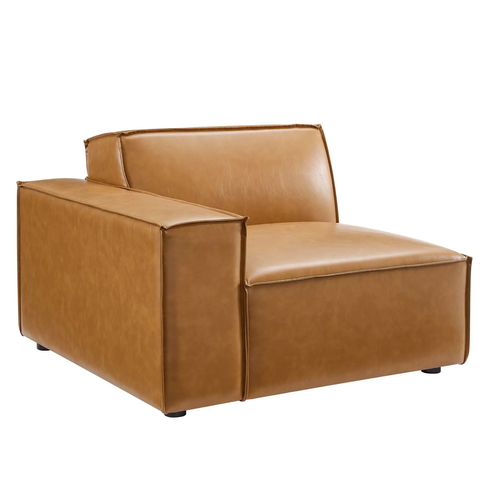 RESTORE SECTIONAL