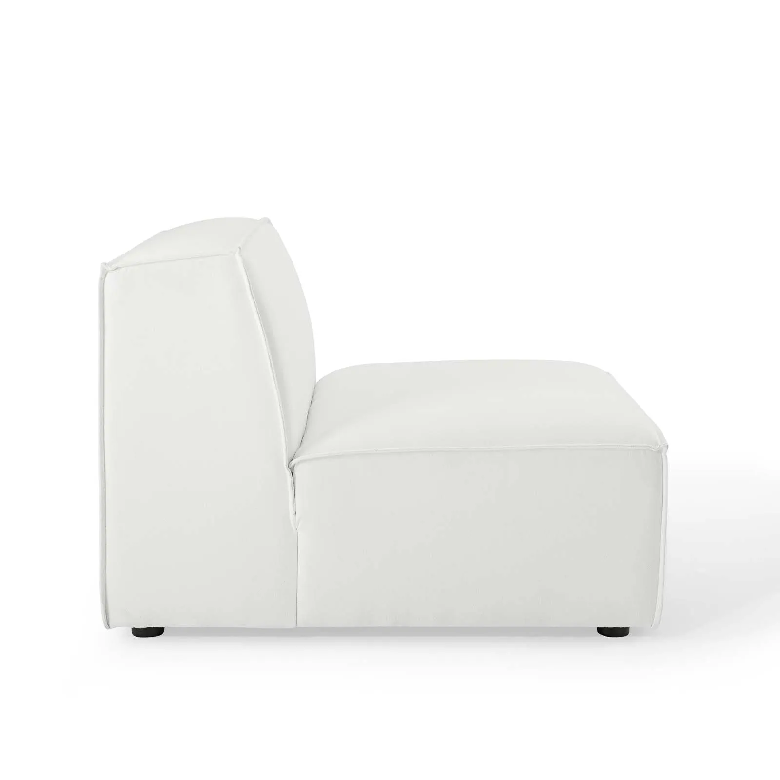 RESTORE SECTIONAL