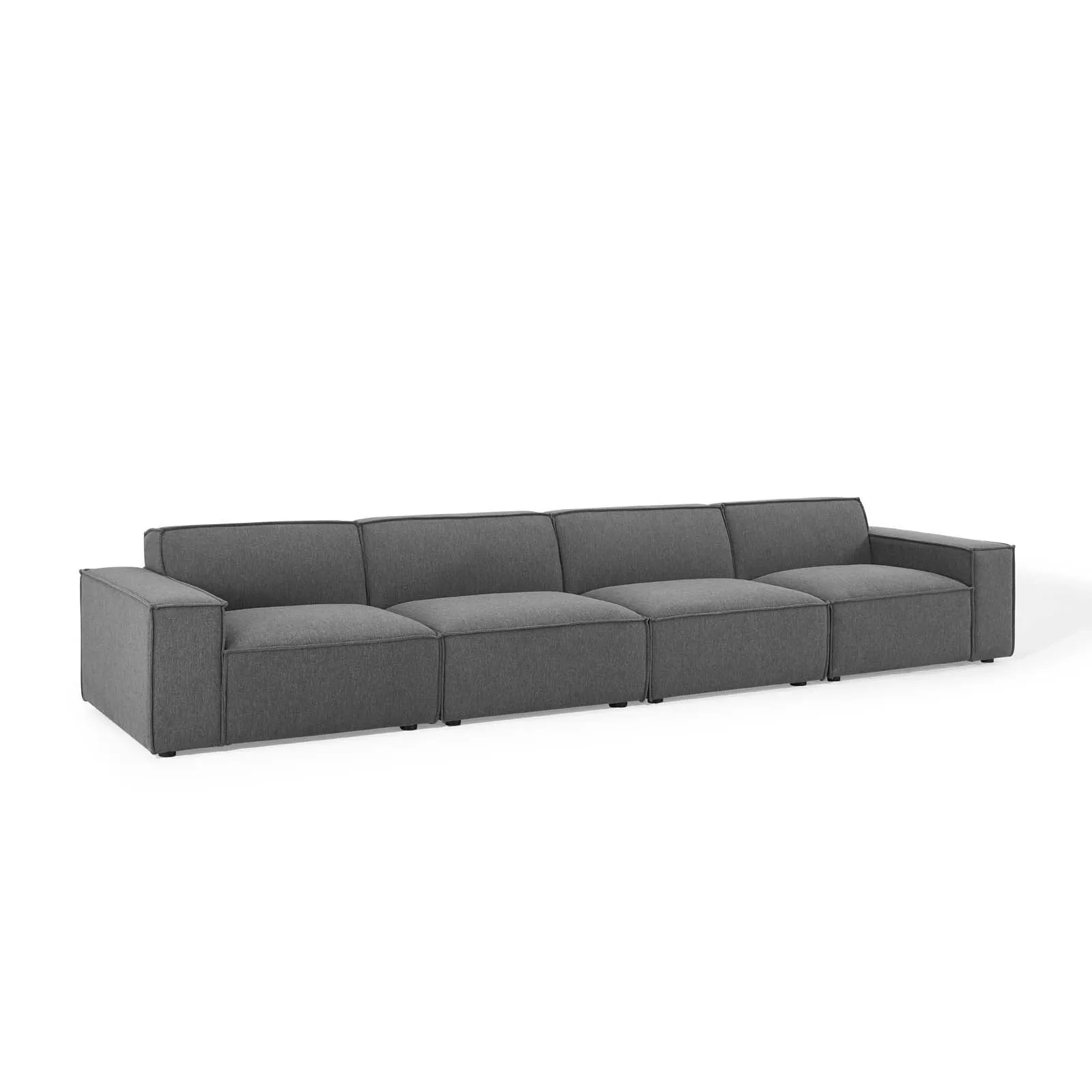 RESTORE SECTIONAL