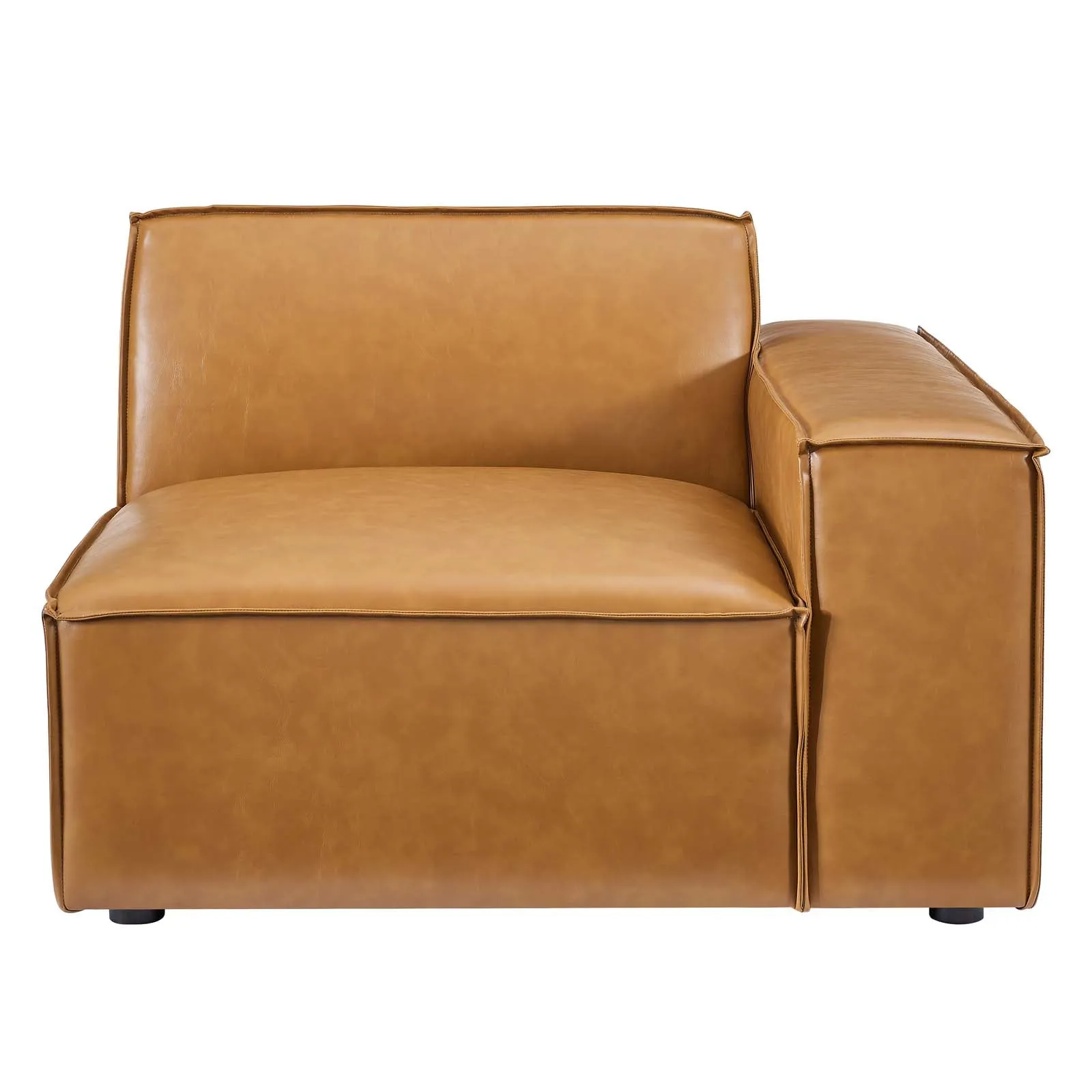 RESTORE SECTIONAL